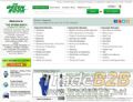 Thegreenbook.com - Singapore's leading business to business Directory