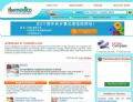 Themedica.com - medical industry B2B marketplace