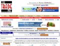 B2B.thetradepost.com - Your Global Business Partner