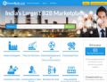 Timesoftrade.com - Indian Suppliers and exporters online b2b directory