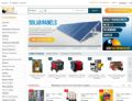 Touch4biz.com - B2B marketplace for buyers and suppliers