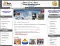 Tpegypt.gov.eg - Egyptian International Trade Point B2B Marketplace