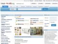 Trade-world.org - International b2b trade leads