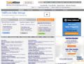Tradeatonce.com - Products Import Export B2B Marketplace