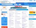 Tradeb2bindia.com - India suppliers b2b trade portal