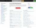 Tradedeals.biz - Global B2B Trading Portal