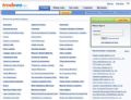 Tradeee.com - Import Export Trade Leads,B2B Marketplace