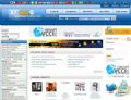Tradeexporters.com - B2B Trade Exporters Marketplace