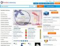 Tradegateway.com - B2B Marketplace of Manufacturers & Exporters Directory