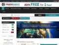 Tradeghost.com - Pakistan online B2B marketplace