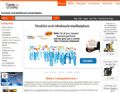 tradeguide24.com - Stocklot and B2B Wholesale Platform