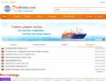 Tradeinto.com - Global B2B Trading Marketplace