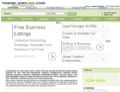Tradeleadusa.com - Usa trade lead directory