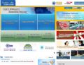 Tradelink-eBiz.com - Hong Kong Import and Export Trade and Business