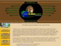 Tradelion.com - International Trade Leads Directory