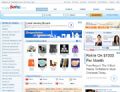 Tradesohu.com - Global B2B Free Marketplace