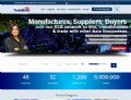 Tradeworld.asia - Asia's Largest B2B Portal and Business Directory