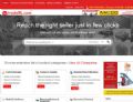 Tradexl.com - India Online B2B Market Place