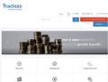 Tradexs.in - An efficient B2B platform to trade excess inventory