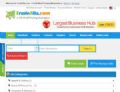 Tradezila.com - A B2B Marketplace for sellers and buyers