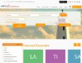 Tragri.com - Global B2B Agriculture Marketplace for Exporters and Buyers