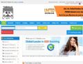 Tubulls.com - Europe's free B2B Platform Suppliers Directory