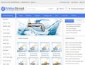 Valvestreet.com - Online Valve Manufacturers,Suppliers B2B marketplace