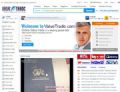 Valvetrade.com - Valve Products and Manufacturers Directory