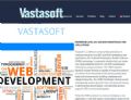 Vastasoft.com - Enterprise level B2C and B2B marketplace