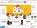Vatgia.com - Exchange e-commerce in vietnam