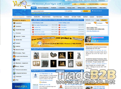 Vietnamaz.com - VietNam Business Directory
