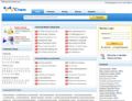 Vvchem.com - Chemical B2B Marketplace and supplier Source