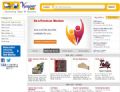 Vyaparb2b.com - Iindia Online Trade b2b Directory