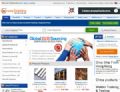 Way2trading.com - B2B Marketplace for Indian Suppliers and Exporters