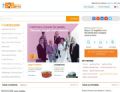 b2b.weimao.net - China suppliers from new B2B marketplace