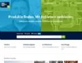Wlw.de - the leading B2B marketplace