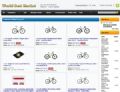 Worldbestmarket.com - Online B2B Wholesale Marketplace