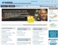Wotol.com - Buy and sell used and new industrial machines