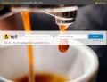 Yell.com - The UK Yellow Pages