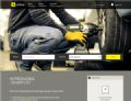 Yellow.co.nz - New Zealand Businesses & Reviews
