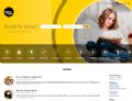 Yellowpages.com.au - Australian Business Directory
