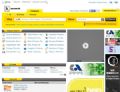 YP.com.hk - HongKong Business Directory