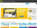 Ypg.co.nz - Yellow Pages Group
