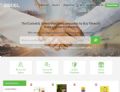 Zoodel.com - Iran online B2B marketplace portal