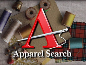 Apparelsearch.com - Apparel Search Fashion Industry Guide