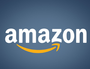 Amazon.com - B2B e-commerce platform