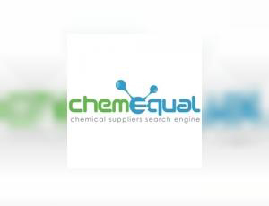 Chemequal.com - Chemical B2B Marketplace