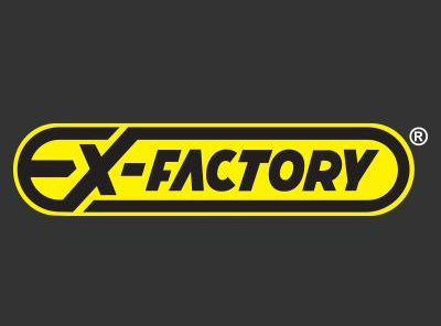 Exfactory.com - New & Used Woodworking Machinery and Complete Plants