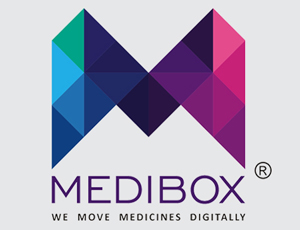 Medibox.in - B2B Marketplace for Medicines and Healthcare Products