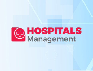 Hospitals-management.com - Hospitals Management & Healthcare B2b Portal
